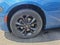 2021 Dodge Charger SXT AWD