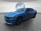 2021 Dodge Charger SXT AWD