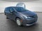 2020 Chrysler Voyager L