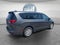 2020 Chrysler Voyager L