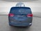 2020 Chrysler Voyager L