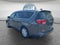 2020 Chrysler Voyager L
