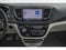 2024 Chrysler Pacifica Select