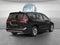 2024 Chrysler Pacifica Select