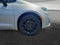 2023 Chrysler Pacifica Touring L AWD
