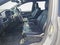 2023 Chrysler Pacifica Touring L AWD