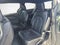 2023 Chrysler Pacifica Touring L AWD