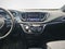 2023 Chrysler Pacifica Touring L AWD