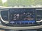 2023 Chrysler Pacifica Touring L AWD