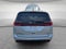 2023 Chrysler Pacifica Touring L AWD