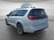2023 Chrysler Pacifica Touring L AWD