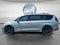 2023 Chrysler Pacifica Touring L AWD