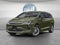 2027 Chrysler Pacifica PACIFICA SELECT AWD