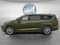 2027 Chrysler Pacifica PACIFICA SELECT AWD