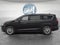 2027 Chrysler Pacifica PACIFICA SELECT AWD
