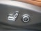 2026 Chrysler Pacifica PACIFICA PINNACLE AWD