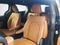 2026 Chrysler Pacifica PACIFICA PINNACLE AWD