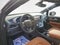2026 Chrysler Pacifica PACIFICA PINNACLE AWD