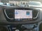 2026 Chrysler Pacifica PACIFICA PINNACLE AWD