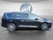 2026 Chrysler Pacifica PACIFICA PINNACLE AWD