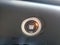2026 Chrysler Pacifica PACIFICA PINNACLE AWD