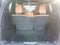 2026 Chrysler Pacifica PACIFICA PINNACLE AWD