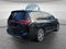 2026 Chrysler Pacifica PACIFICA PINNACLE AWD