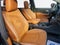 2026 Chrysler Pacifica PACIFICA PINNACLE AWD