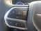 2026 Chrysler Pacifica PACIFICA PINNACLE AWD