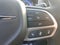 2026 Chrysler Pacifica PACIFICA PINNACLE AWD