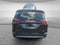 2026 Chrysler Pacifica PACIFICA PINNACLE AWD