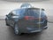 2026 Chrysler Pacifica PACIFICA PINNACLE AWD