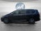 2026 Chrysler Pacifica PACIFICA PINNACLE AWD