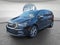 2026 Chrysler Pacifica PACIFICA PINNACLE AWD