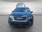 2026 Chrysler Pacifica PACIFICA PINNACLE AWD