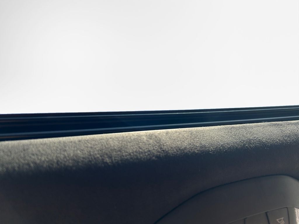 2023 Chrysler Pacifica Pinnacle