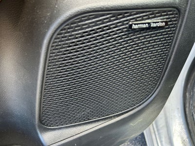 2023 Chrysler Pacifica Pinnacle