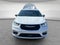 2023 Chrysler Pacifica Pinnacle