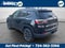 2021 Jeep Compass 80th Special Edition