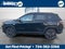 2021 Jeep Compass 80th Special Edition