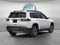 2026 Jeep Cherokee CHEROKEE 85TH ANNIVERSARY EDITION 4X4