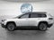 2026 Jeep Cherokee CHEROKEE 85TH ANNIVERSARY EDITION 4X4