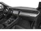 2026 Jeep Cherokee CHEROKEE 85TH ANNIVERSARY EDITION 4X4