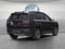 2026 Jeep Cherokee CHEROKEE 85TH ANNIVERSARY EDITION 4X4