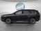 2026 Jeep Cherokee CHEROKEE 85TH ANNIVERSARY EDITION 4X4