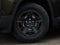 2027 Jeep Cherokee Limited