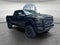 2026 RAM 2500 Big Horn BLACK WIDOW