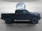 2026 RAM 2500 Big Horn BLACK WIDOW