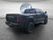 2026 RAM 2500 Big Horn BLACK WIDOW