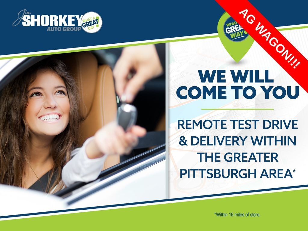 2026 RAM 2500 Big Horn AGWAGON